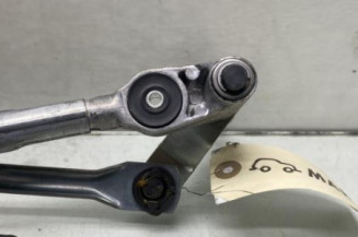 Moteur essuie glace avant BMW SERIE 1 E87