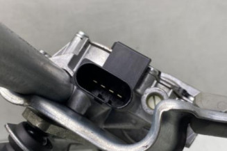 Moteur essuie glace avant BMW SERIE 1 E87