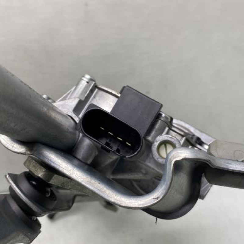 Moteur essuie glace avant BMW SERIE 1 E87 Photo n°7
