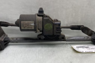 Moteur essuie glace avant FORD KA 2 Photo n°1