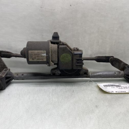 Moteur essuie glace avant FORD KA 2 Photo n°1