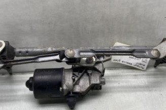 Moteur essuie glace avant FORD KA 2