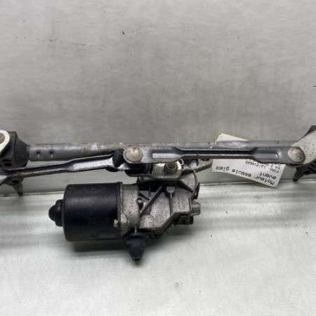 Moteur essuie glace avant FORD KA 2