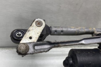 Moteur essuie glace avant FORD KA 2