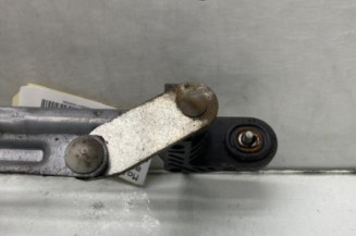 Moteur essuie glace avant FORD KA 2