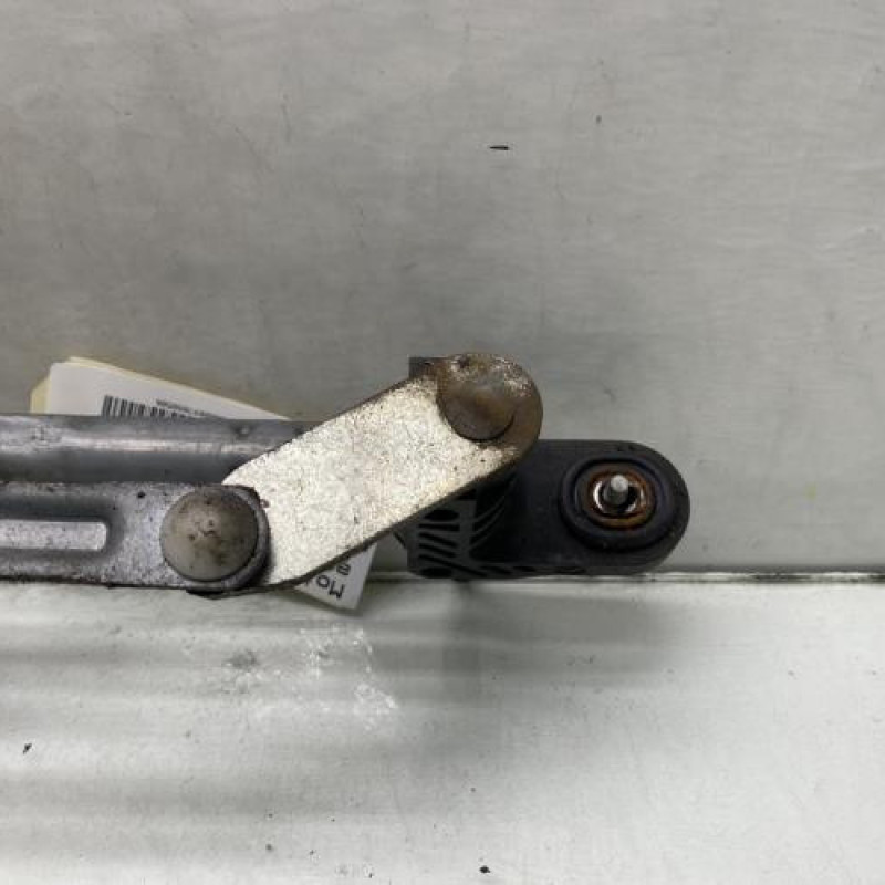 Moteur essuie glace avant FORD KA 2 Photo n°4
