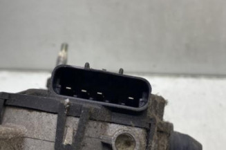 Moteur essuie glace avant FORD KA 2