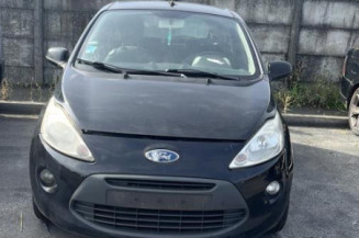 Moteur essuie glace avant FORD KA 2