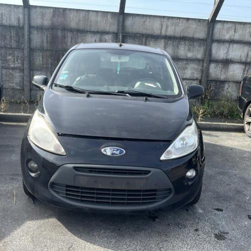 Moteur essuie glace avant FORD KA 2 Photo n°6