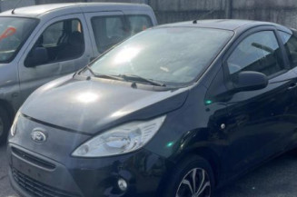 Moteur essuie glace avant FORD KA 2