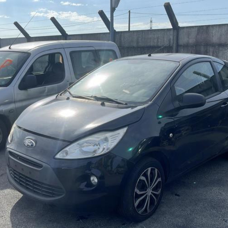 Moteur essuie glace avant FORD KA 2 Photo n°7