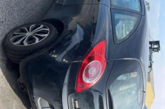 Moteur essuie glace avant FORD KA 2