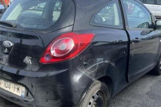 Moteur essuie glace avant FORD KA 2