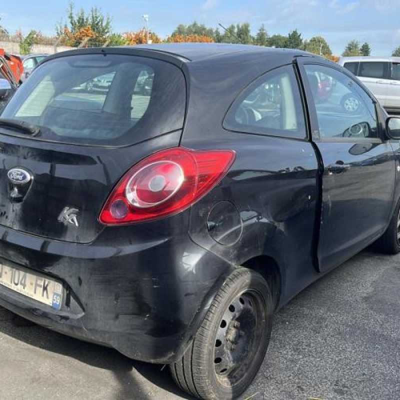 Moteur essuie glace avant FORD KA 2 Photo n°9