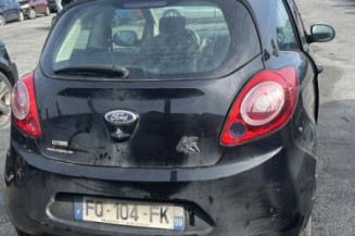 Moteur essuie glace avant FORD KA 2