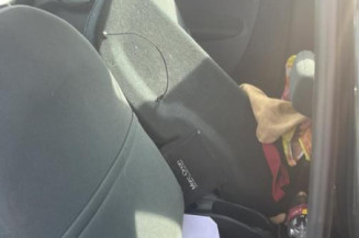 Moteur essuie glace avant FORD KA 2