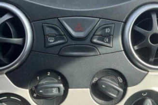 Moteur essuie glace avant FORD KA 2