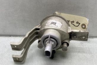 Optique avant secondaire gauche (feux)(clignotant) MINI MINI 1 R50/R53