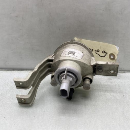 Optique avant secondaire gauche (feux)(clignotant) MINI MINI 1 R50/R53