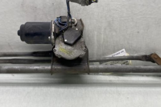Moteur essuie glace avant SUZUKI SWIFT 3 Photo n°1