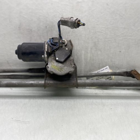 Moteur essuie glace avant SUZUKI SWIFT 3 Photo n°1