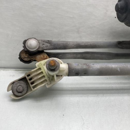 Moteur essuie glace avant SUZUKI SWIFT 3