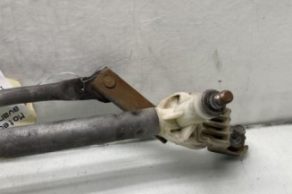 Moteur essuie glace avant SUZUKI SWIFT 3