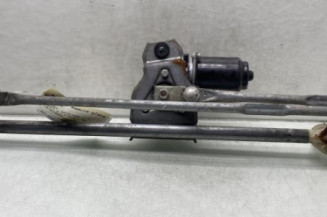 Moteur essuie glace avant SUZUKI SWIFT 3