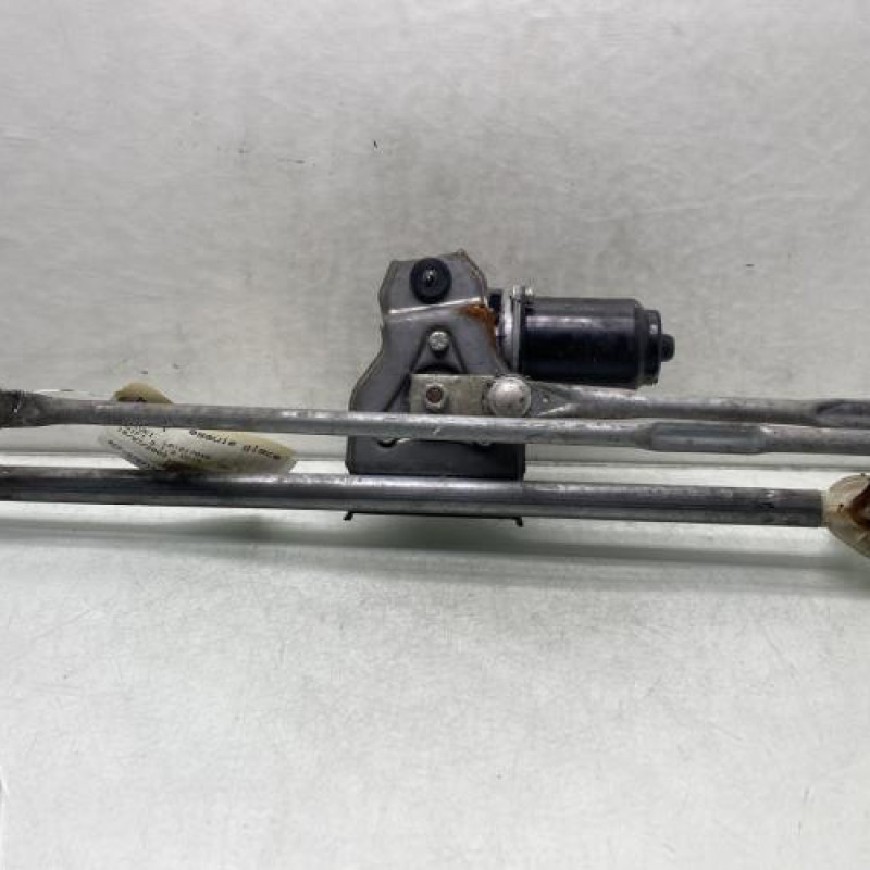Moteur essuie glace avant SUZUKI SWIFT 3 Photo n°5