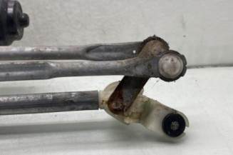 Moteur essuie glace avant SUZUKI SWIFT 3