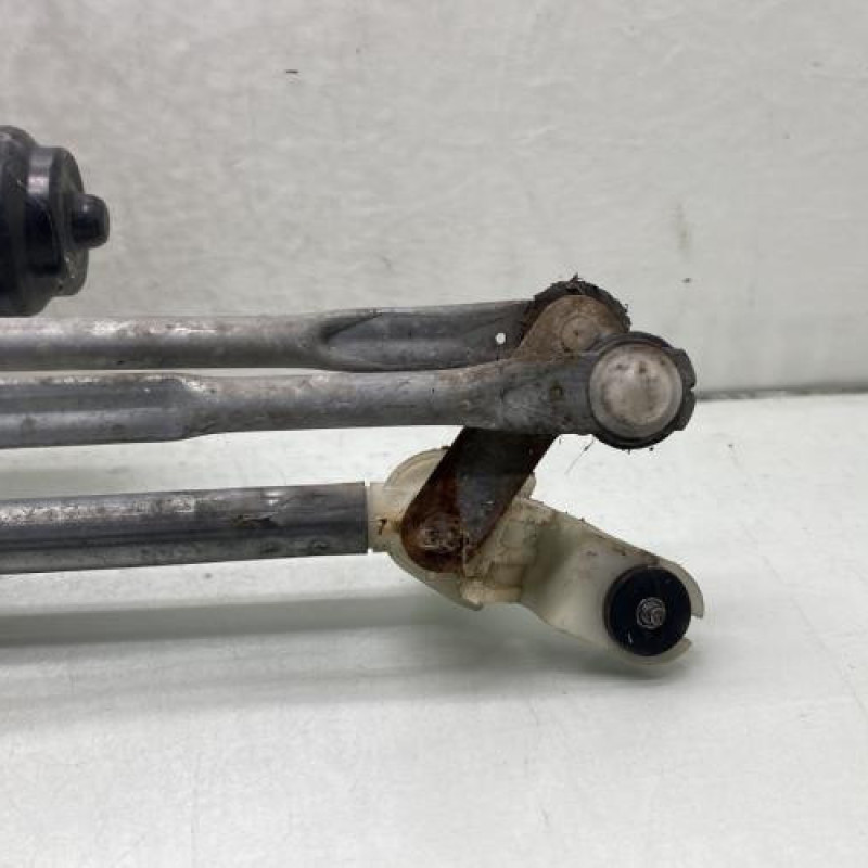 Moteur essuie glace avant SUZUKI SWIFT 3 Photo n°7