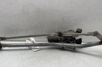 Moteur essuie glace avant RENAULT KANGOO 2 Photo n°1