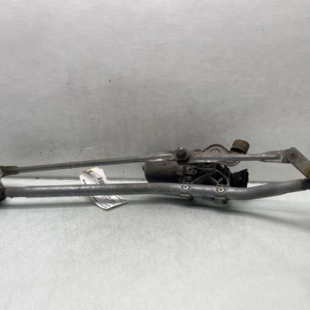 Moteur essuie glace avant RENAULT KANGOO 2 Photo n°1