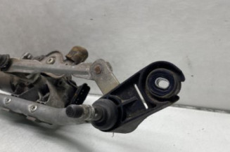 Moteur essuie glace avant RENAULT KANGOO 2