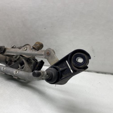 Moteur essuie glace avant RENAULT KANGOO 2