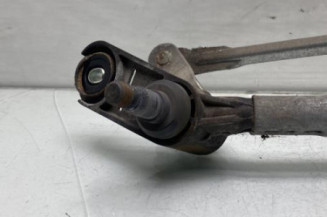Moteur essuie glace avant RENAULT KANGOO 2
