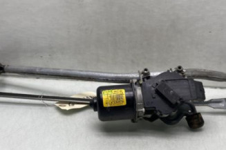 Moteur essuie glace avant RENAULT KANGOO 2
