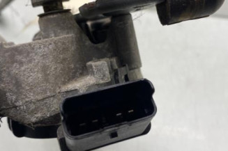 Moteur essuie glace avant RENAULT KANGOO 2