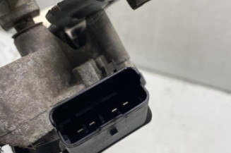 Moteur essuie glace avant RENAULT KANGOO 2