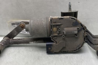Moteur essuie glace avant droit VOLKSWAGEN GOLF PLUS Photo n°1