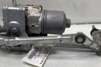 Moteur essuie glace avant droit VOLKSWAGEN GOLF PLUS