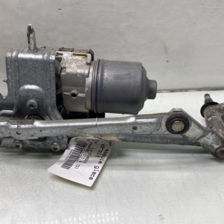 Moteur essuie glace avant droit VOLKSWAGEN GOLF PLUS