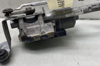 Moteur essuie glace avant droit VOLKSWAGEN GOLF PLUS