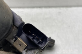 Moteur essuie glace avant droit VOLKSWAGEN GOLF PLUS