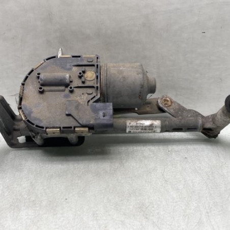 Moteur essuie glace avant gauche VOLKSWAGEN GOLF PLUS Photo n°1