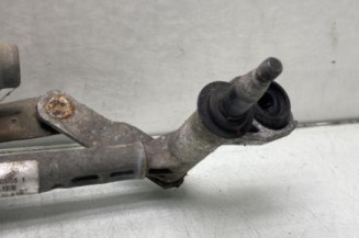 Moteur essuie glace avant gauche VOLKSWAGEN GOLF PLUS