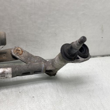 Moteur essuie glace avant gauche VOLKSWAGEN GOLF PLUS
