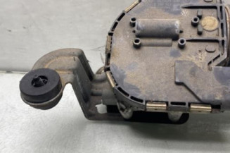 Moteur essuie glace avant gauche VOLKSWAGEN GOLF PLUS