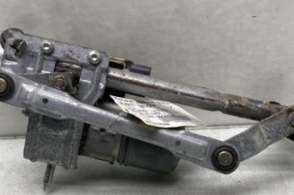 Moteur essuie glace avant gauche VOLKSWAGEN GOLF PLUS