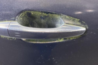 Porte arriere droit PEUGEOT 508 1 SW
